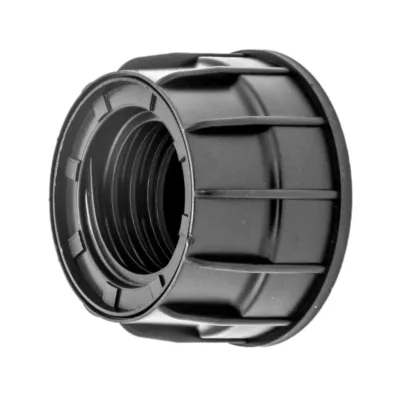 Raccord Numatic pour tuyau 32 mm