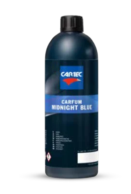Carfum Midnight Blue
