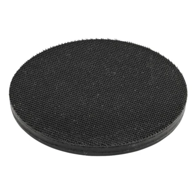Flex Velcro disque 75mm pour PXE 80