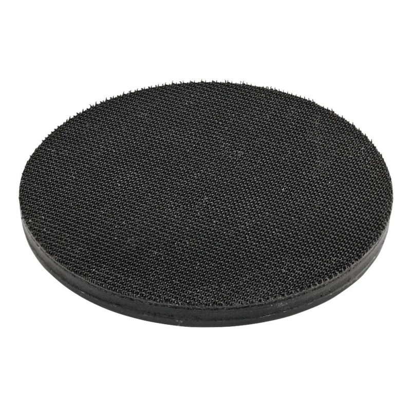 Flex Velcro disque 75mm pour PXE 80