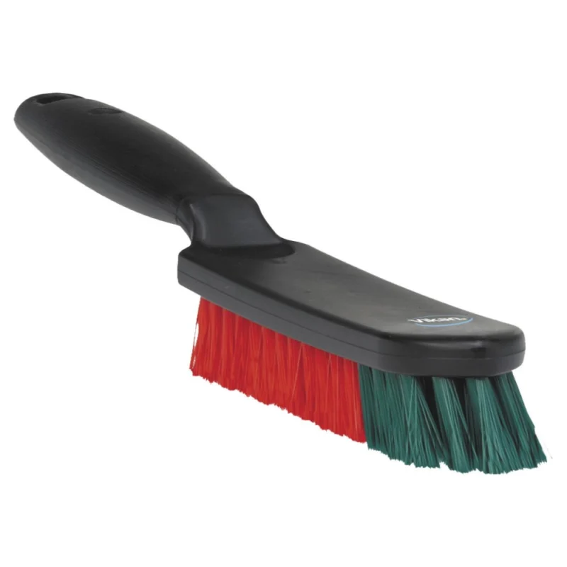 Vikan brosse pour textiles