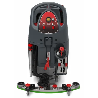 Numatic TBL6055 NX1K (1x batterie)