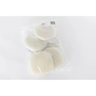 Cartec Woolpad Medium Cutting &mdash; laine de coupe interm&eacute;diaire