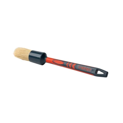 brosse de detailing Allround