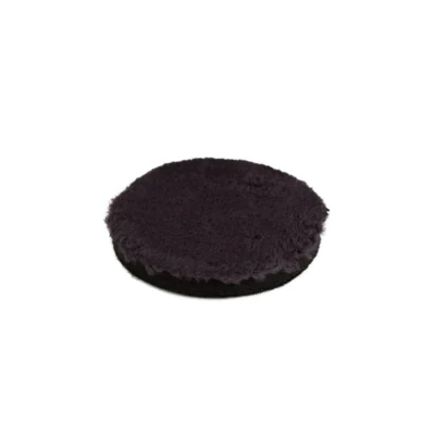 Disque microfibre de finition Cartec Refinish