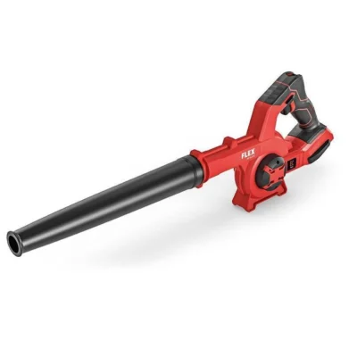 Flex batterie-blower BW 18.0-EC 18,0 V