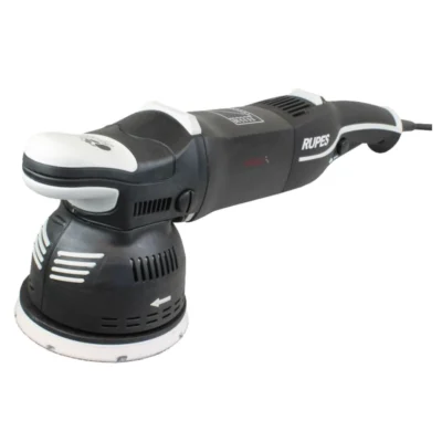 Rupes Bigfoot Mille Gear Driven polisseuse LK900E-STN (Cartec)