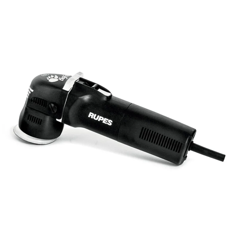 Rupes Mini orbitale excentrique polisseuse LHR75E/STD