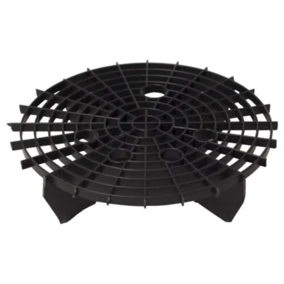 MC Cartec grille filtrante pour seau de lavage