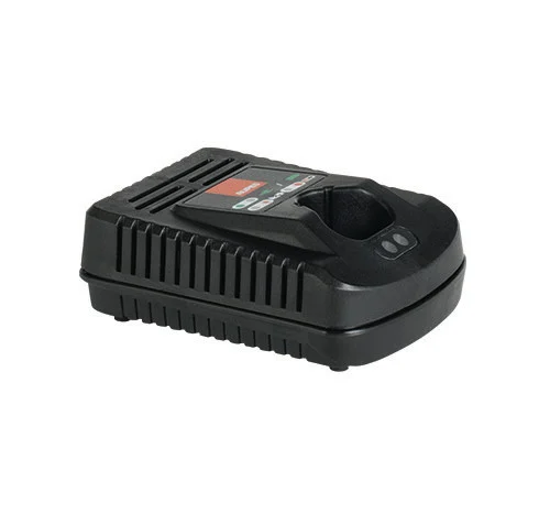 Rupes chargeur pour Ibrid 9HC120LT