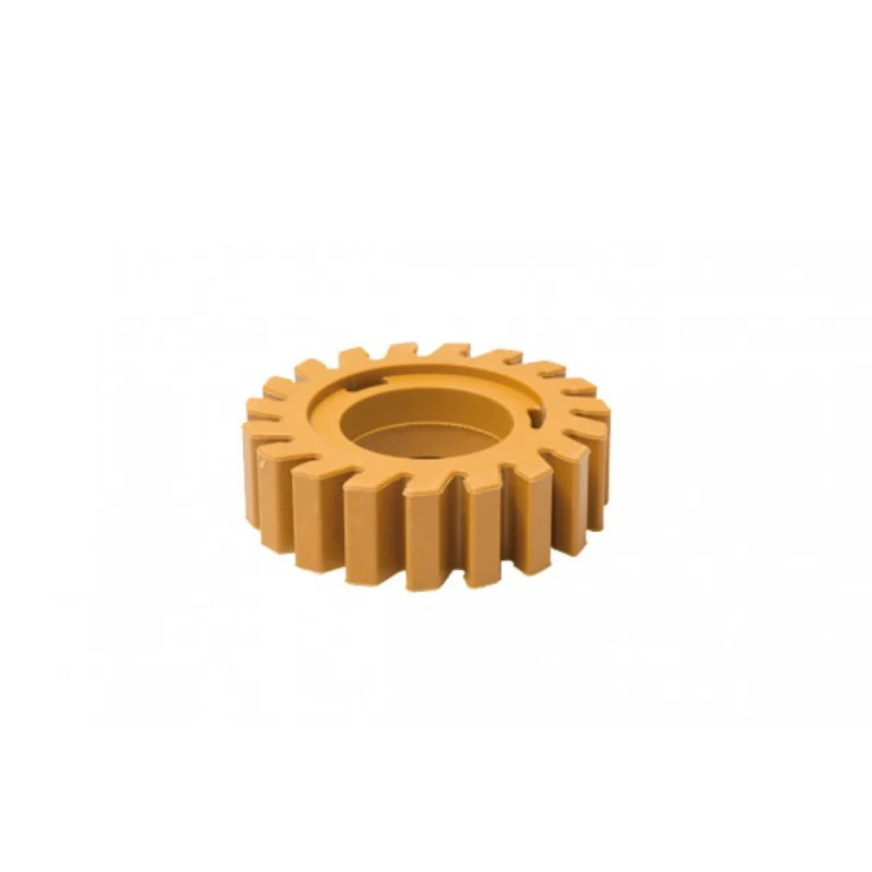 MBX Eraser