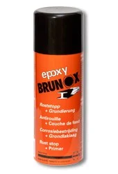 Brunox Epoxy