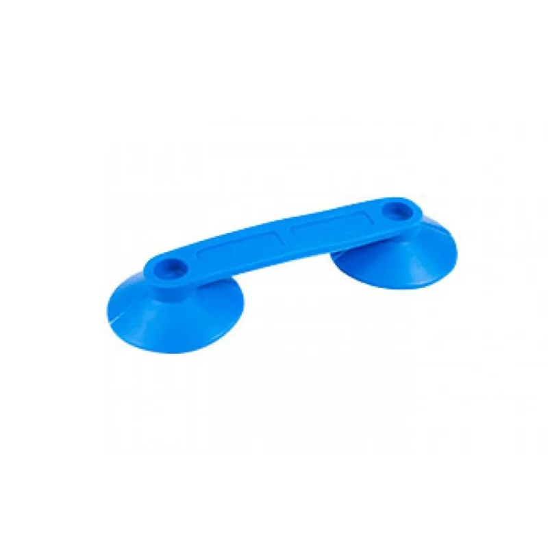 Antenna protector 100pc