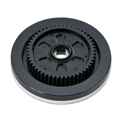 Flex XC 3401 VRG plateau de polissage 115mm