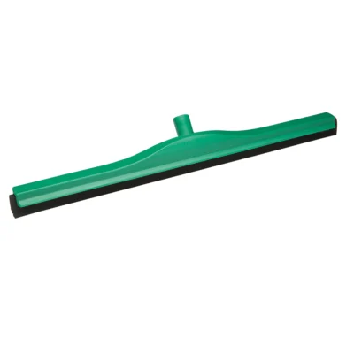Vikan hygi&egrave;ne raclette pour sols 70cm vert