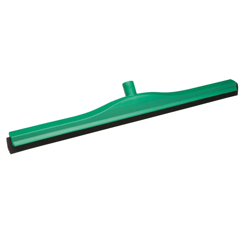 Vikan hygi&egrave;ne raclette pour sols 70cm vert
