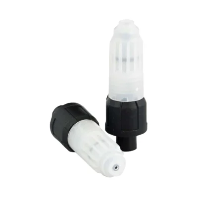 IK 1,5 adaptateur M12 avec conique r&eacute;glable t&ecirc;te (rep&egrave;re 473)