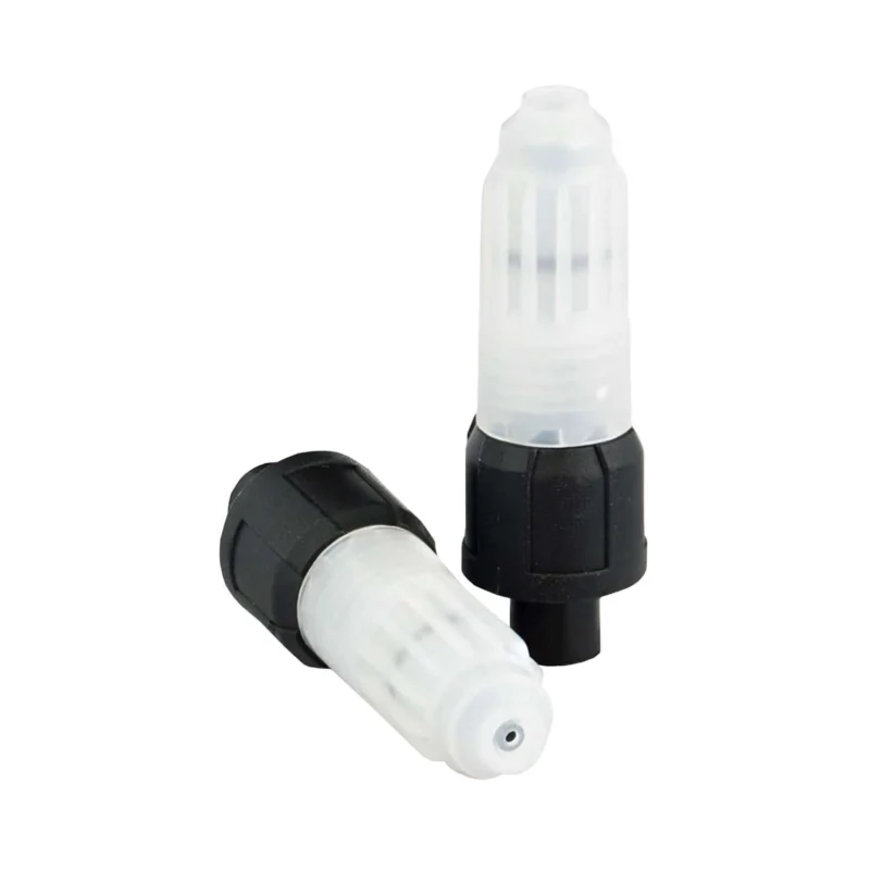 IK 1,5 adaptateur M12 avec conique réglable tête (repère 473)