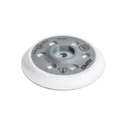 Rupes plateau support 75mm pour LHR75