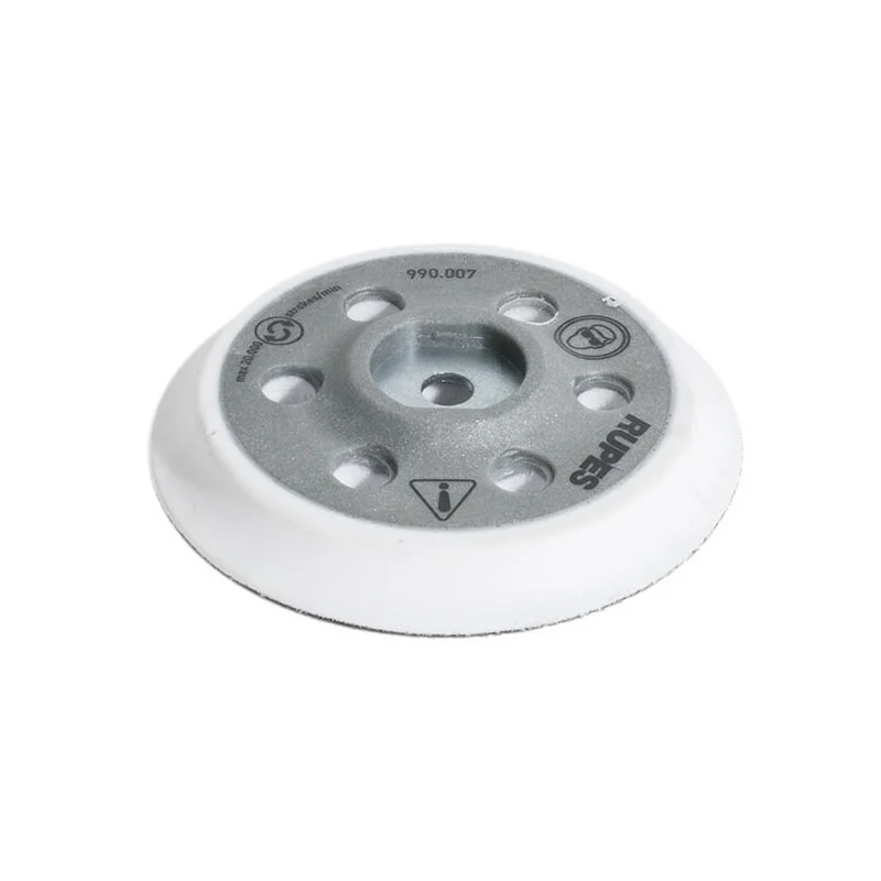 Rupes plateau support 75mm pour LHR75