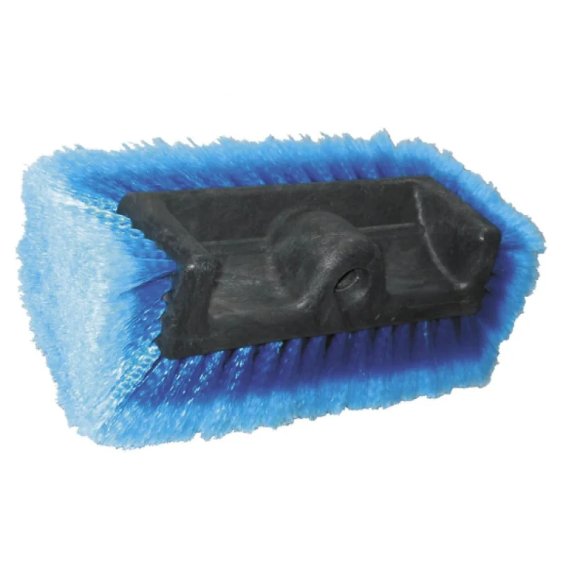 brosse pour camion (Quadro) 25cm