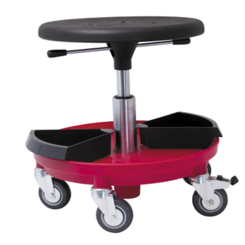 tabouret de detailing