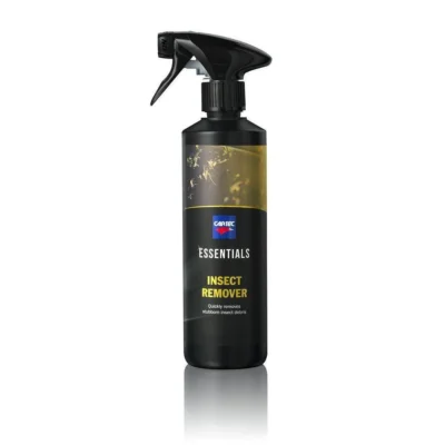 Essentials Insect Remover