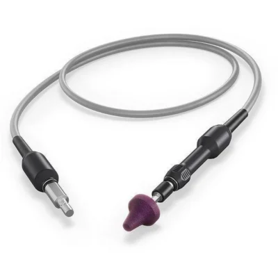 Flex PXE 80 Flexible shaft FS140 ensemble