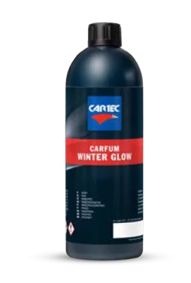 Carfum Winter Glow