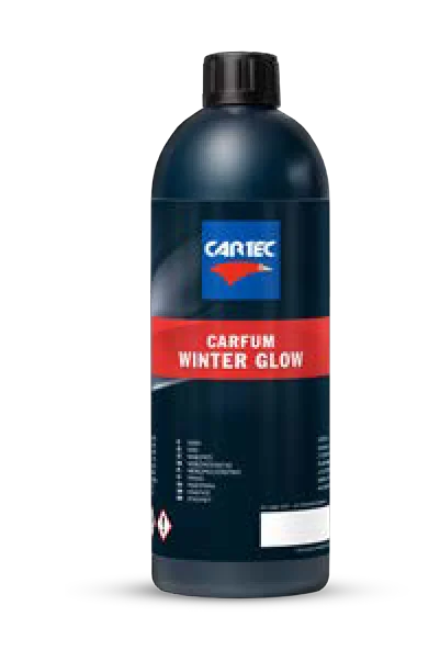 Carfum Winter Glow