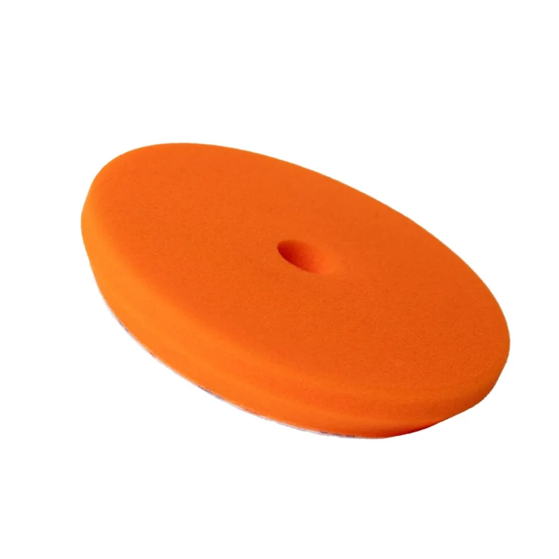 Cartec Unipad orange