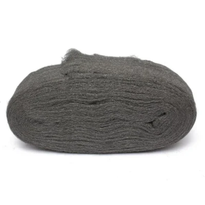 laine d’acier 000 200gr