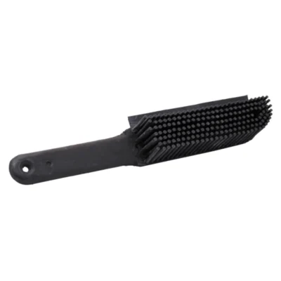 brosse pour poils d’animaux Sweepa