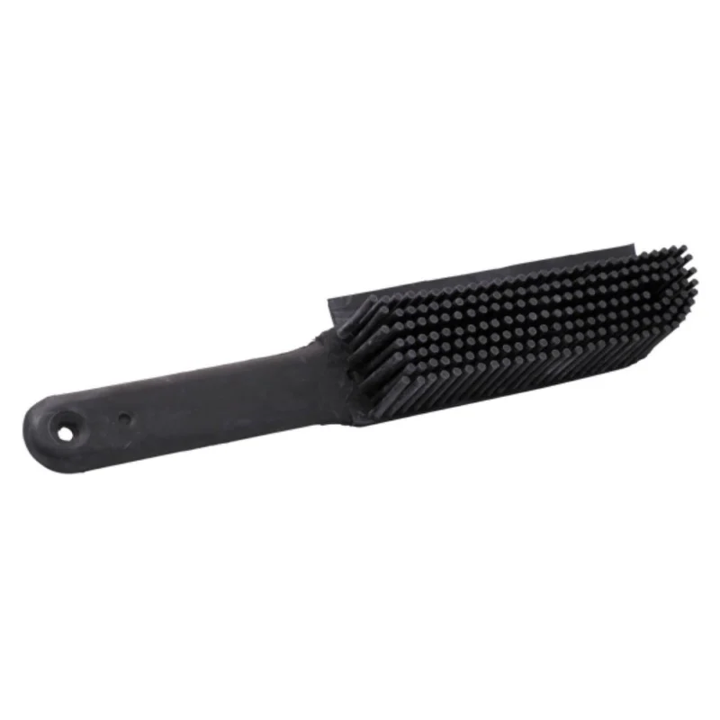 brosse pour poils d’animaux Sweepa