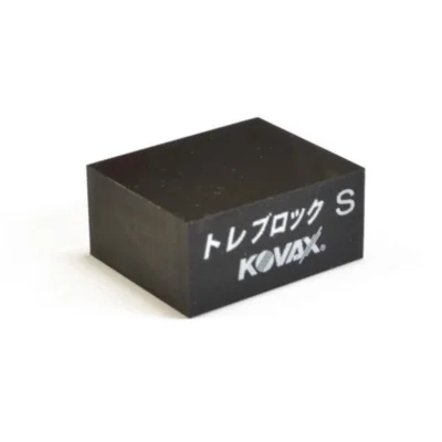 Kovax Toleblock S 26 × 32 mm
