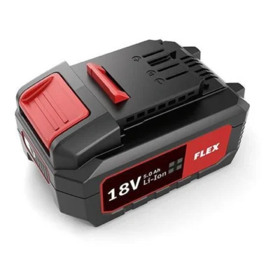 Flex batterie 5.0.AH.AP 18.0/5.0