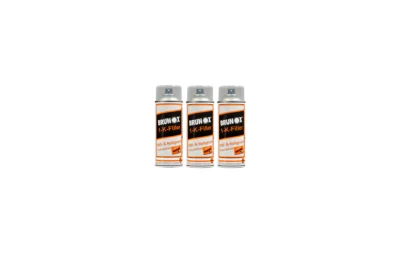 Brunox 1-K-Filler &mdash; 400 ml