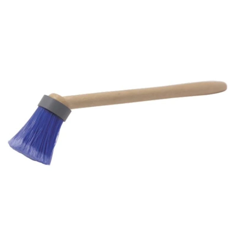 Wheelsan brosse 40mm