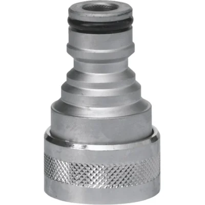 Gardena adaptateur/raccord