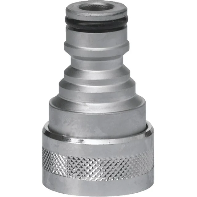 Gardena adaptateur/raccord
