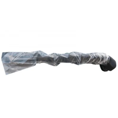 housse de raclette pour vitres 10x70cm 20 x 50pi&egrave;ces perfor&eacute; 7002010 &mdash; lot de 50