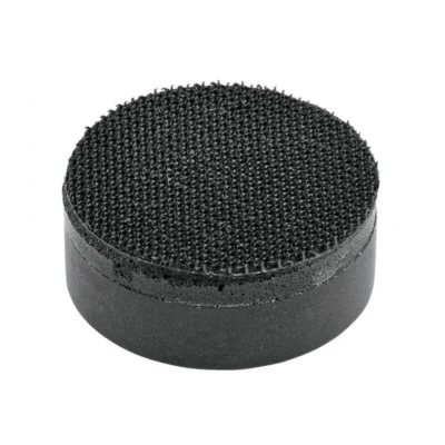 Flex Velcro disque 30mm pour PXE 80