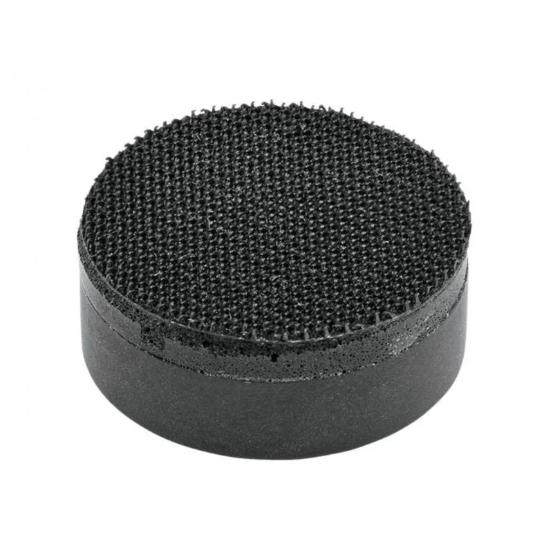 Flex Velcro disque 30mm pour PXE 80