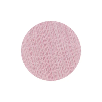 Kovax Tolex Pink 75mm P1500 50 pièces — lot de 50