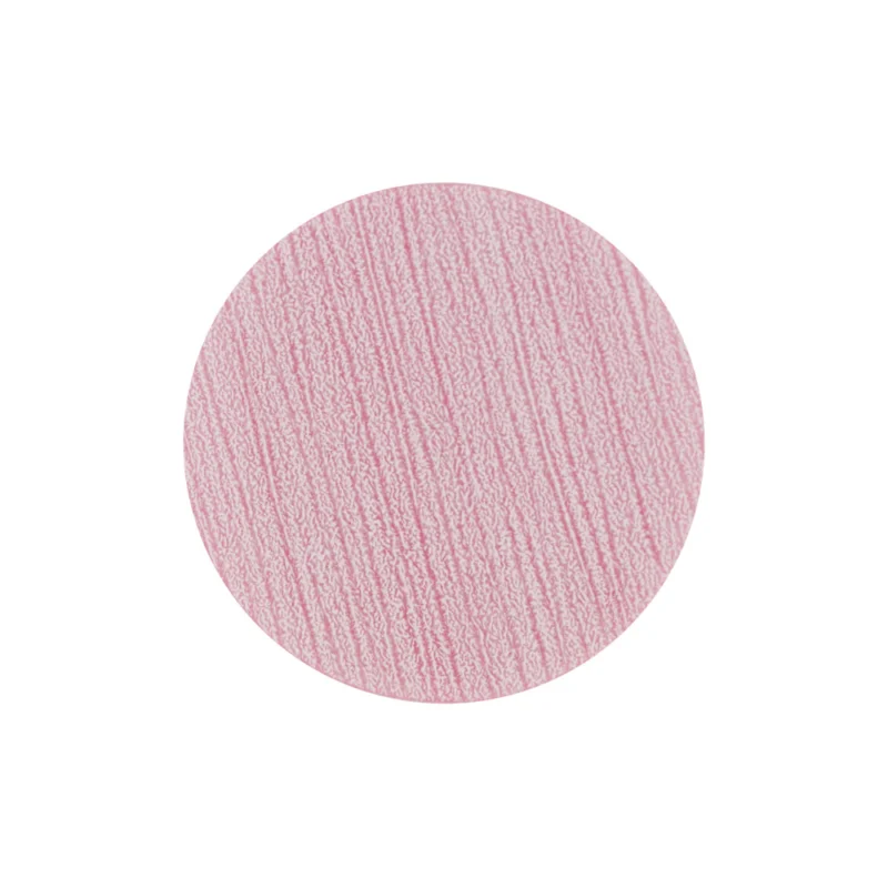 Kovax Tolex Pink 75mm P1500 50 pièces — lot de 50