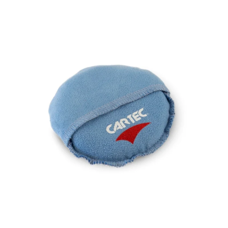 Fingerpocket Applicator Ceramic Guard