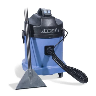 Numatic CTD570-2 &ndash; injecteur-extracteur professionnel