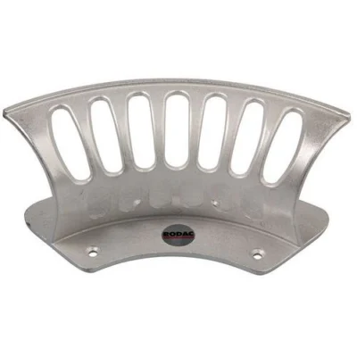 Rodac aluminium support de tuyau petit (RQN9060)