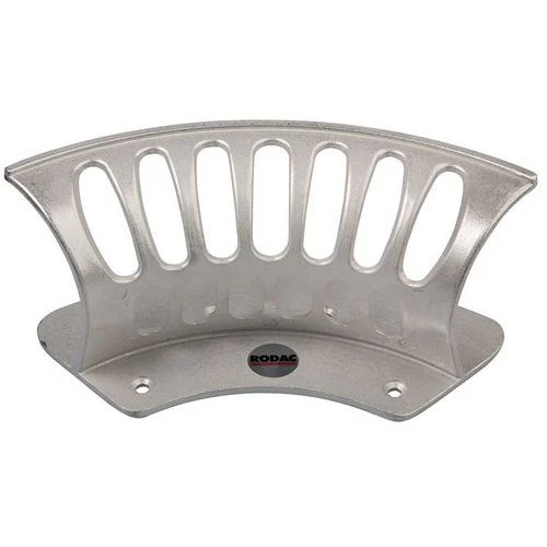 Rodac aluminium support de tuyau petit (RQN9060)