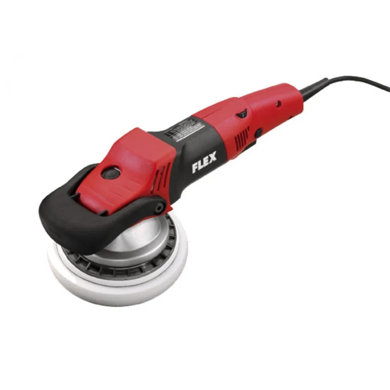 Flex XC 3401 VRG polisseuse